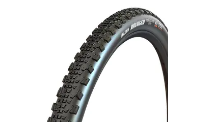 Ravager - Pneu vélo gravel