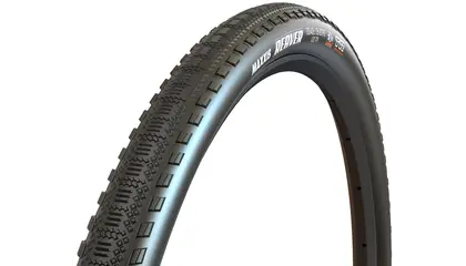 Reaver - Pneu vélo gravel