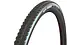 Reaver - Pneu vélo gravel