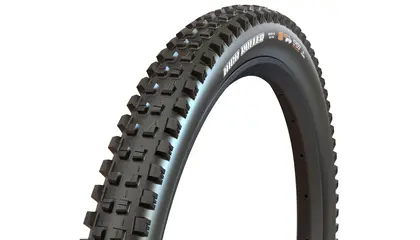 High Roller 3 - Pneu vélo montagne