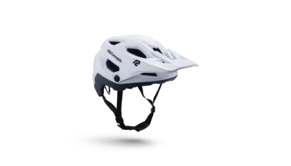 Dissent Mips - Casque vélo de montagne
