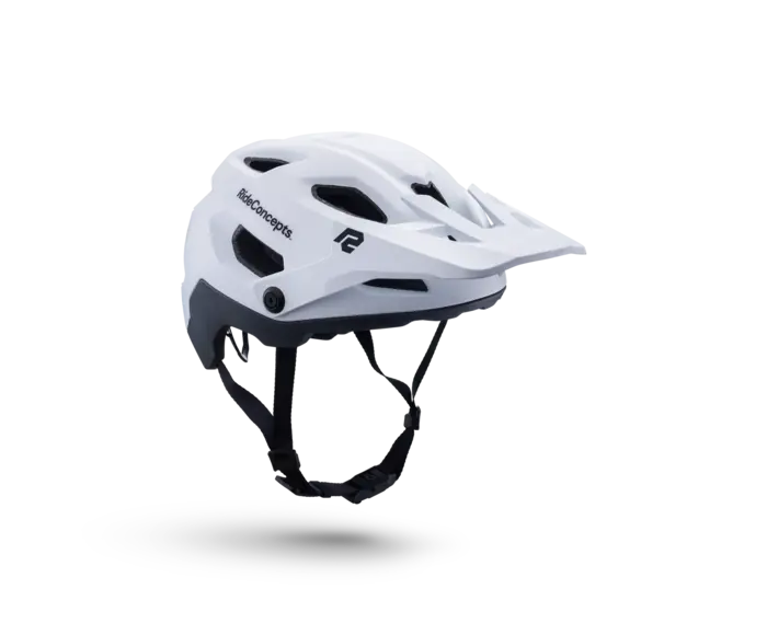 Dissent Mips - Casque vélo de montagne