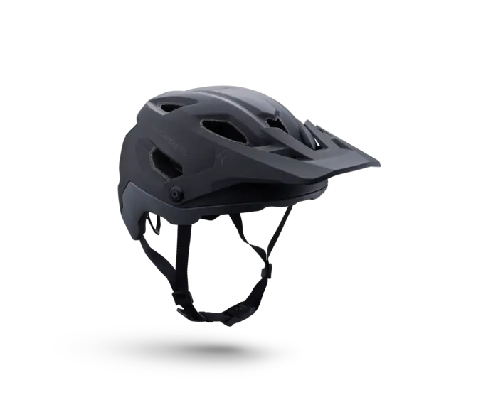 Dissent Mips - Casque vélo de montagne