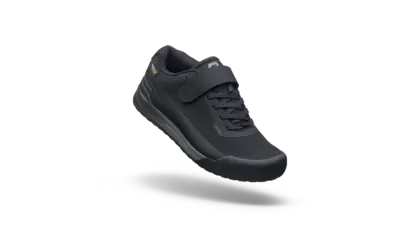 Hellion Clip - Souliers de vélo montagne Femme