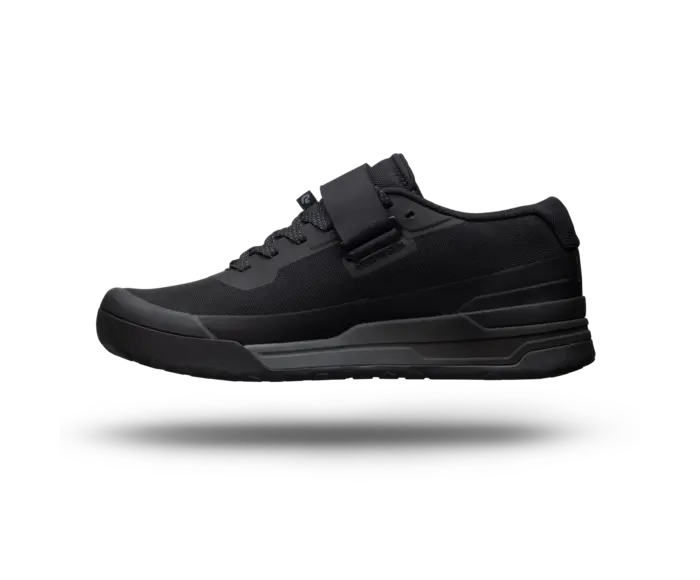 Hellion Clip - Souliers de vélo montagne Femme