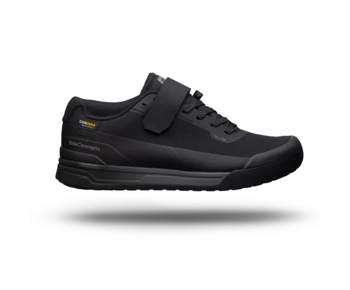 Hellion Clip - Souliers de vélo montagne Femme