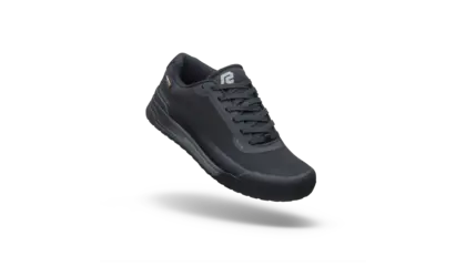 Helion - Souliers de vélo montagne Femme