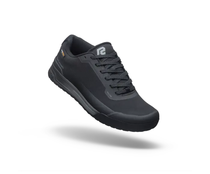 Helion - Souliers de vélo montagne Femme