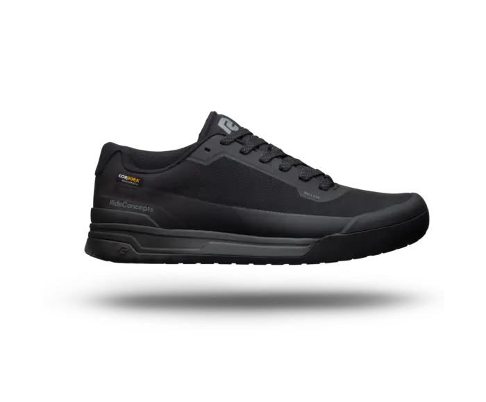 Helion - Souliers de vélo montagne Femme