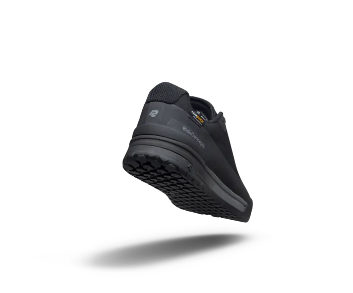 Helion - Souliers de vélo montagne Femme