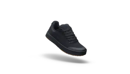 Livewire - Souliers de vélo montagne Enfant