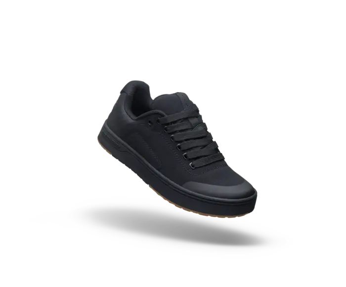 Livewire - Souliers de vélo montagne Enfant