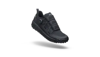 Tallac Boa - Souliers de vélo montagne Homme