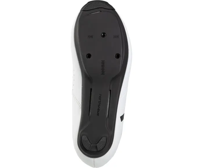 Sonic - Souliers de vélo route Enfant