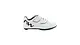 Sonic - Souliers de vélo route Enfant