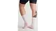 Signature Knitted - Chaussettes de vélo Femme