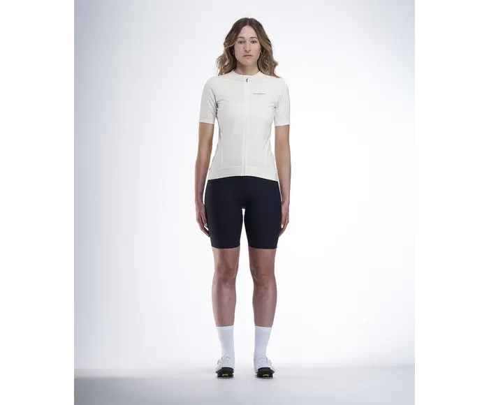 Classic SS - Maillot vélo manches courtes Femme