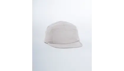 Tech - Casquette Femme