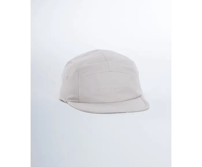 Tech - Casquette Femme