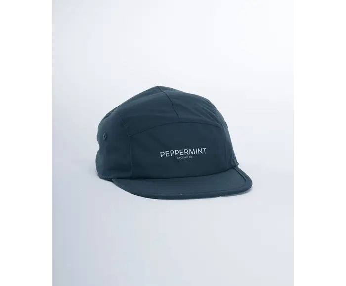 Tech - Casquette Femme