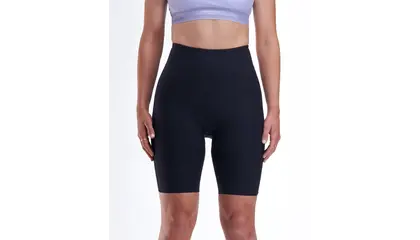 Signature - Cuissard vélo Femme