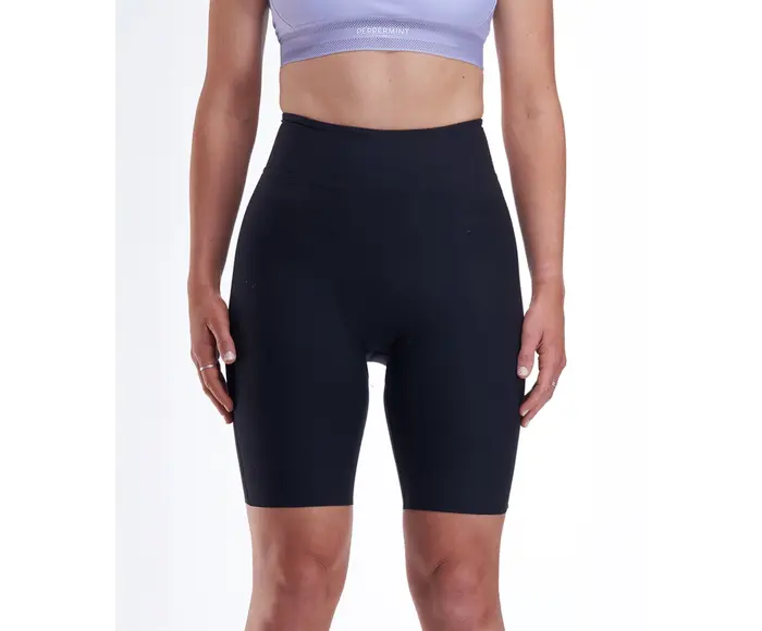 Signature - Cuissard vélo Femme