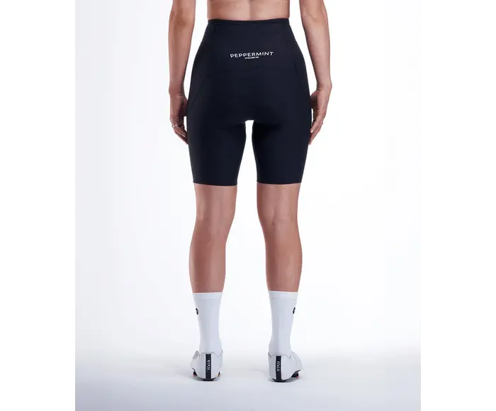 Signature - Cuissard vélo Femme