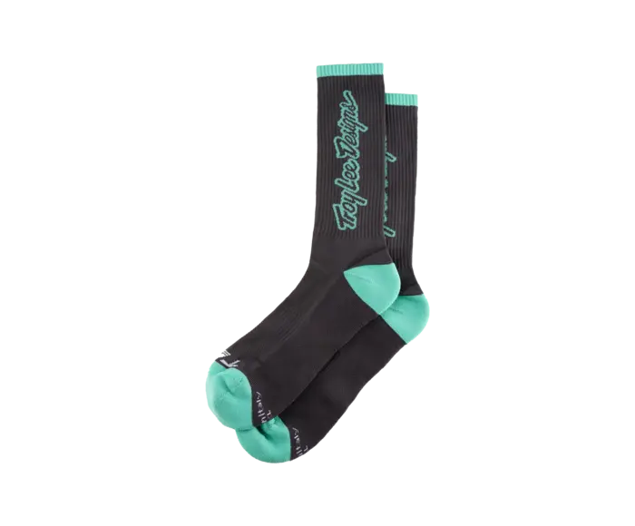 Performance - Chaussettes Homme