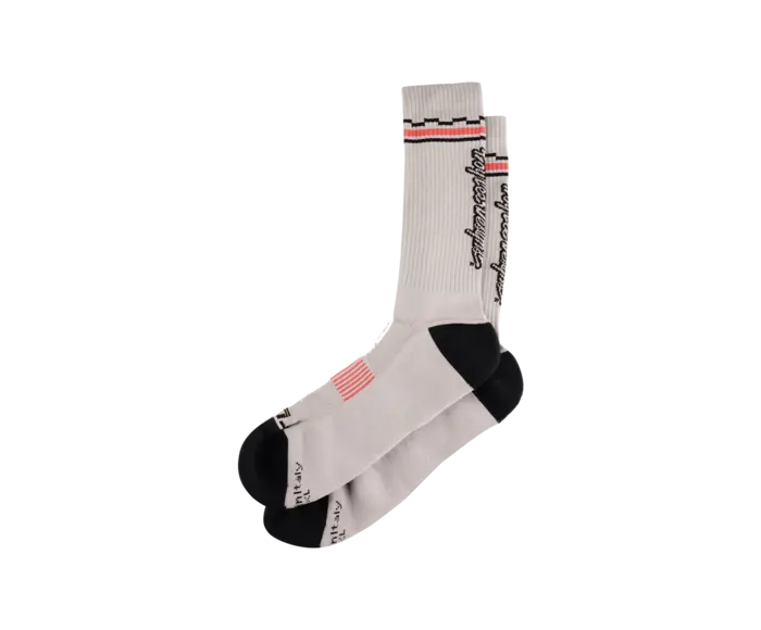 Performance - Chaussettes Homme