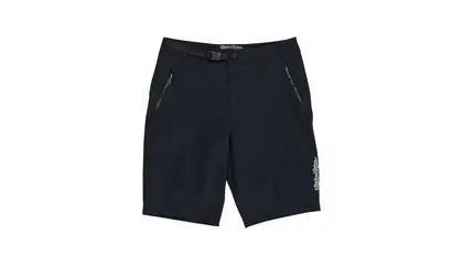 Skyline Trail Liner - Short de vélo Homme avec doublure