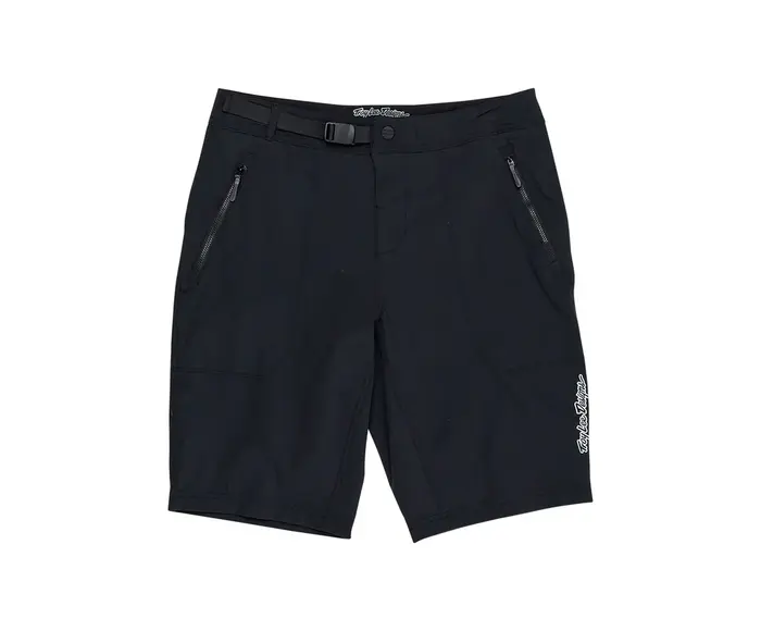 Skyline Trail Liner - Short de vélo Homme avec doublure