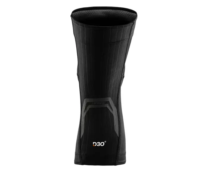 Speed Pro - Protège-genoux vélo montagne