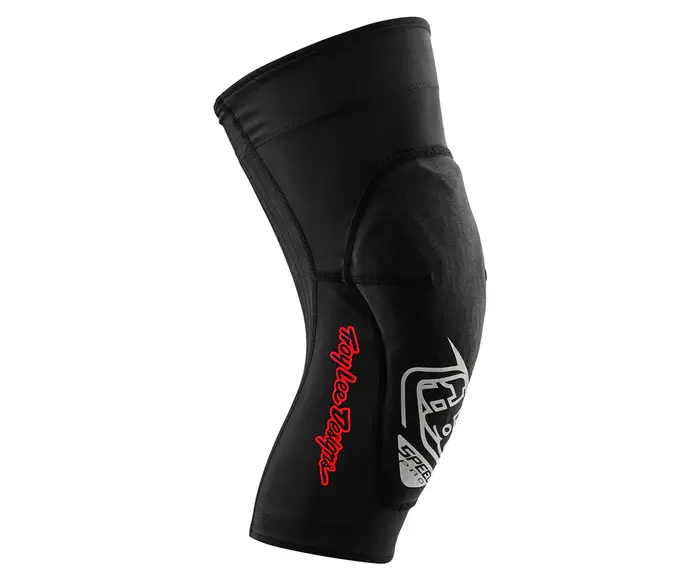 Speed Pro - Protège-genoux vélo montagne