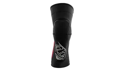 Speed Pro - Protège-genoux vélo montagne