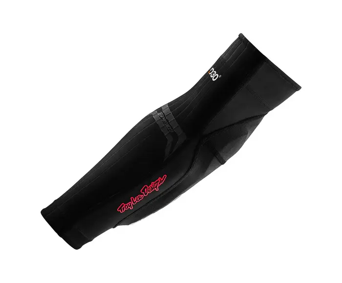 Speed Pro - Protège-coude vélo montagne