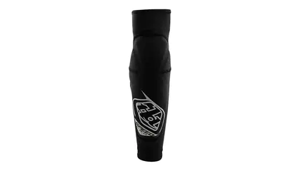 Speed Pro - Protège-coude vélo montagne