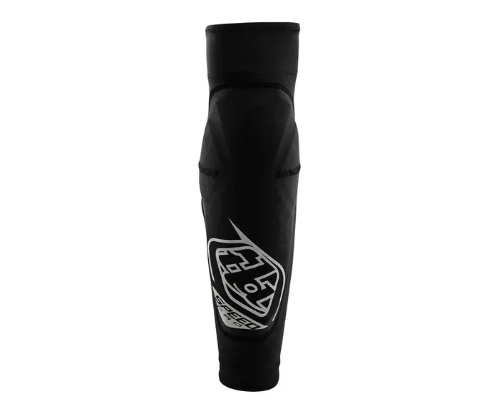 Speed Pro - Protège-coude vélo montagne