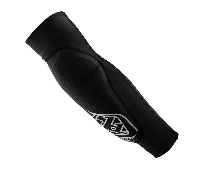 Speed Pro - Protège-coude vélo montagne