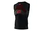 Stage Ghost D30 - Veste de protection vélo montagne pour adulte