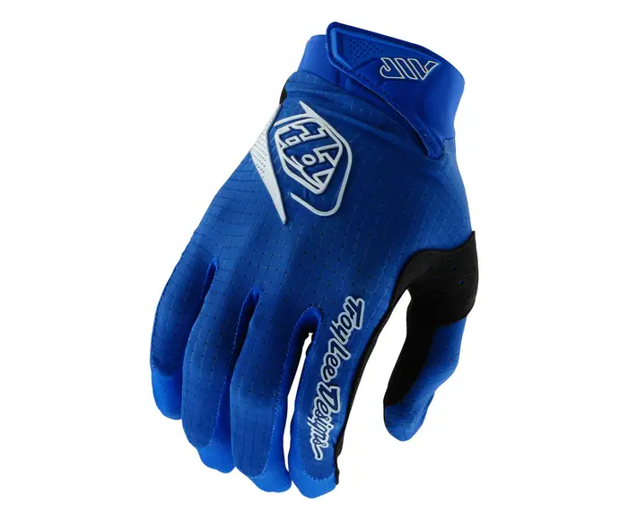 Air - Gants de montagne pour homme