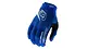 Air - Gants de montagne pour homme