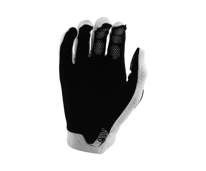 Air - Gants de montagne pour homme