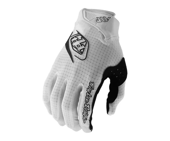 Air - Gants de montagne pour homme