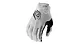 Air - Gants de montagne pour homme