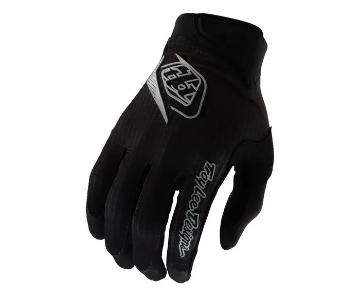 Air - Gants de montagne pour homme