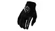Air - Gants de montagne pour homme