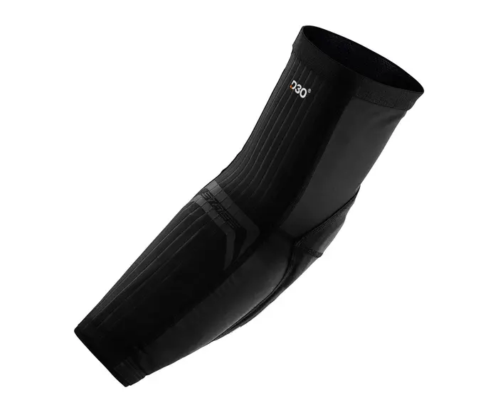 Stage Pro - Protège-coude vélo montagne