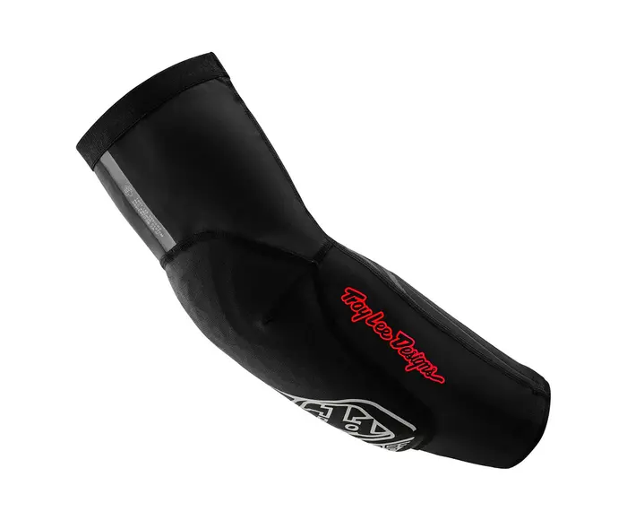 Stage Pro - Protège-coude vélo montagne