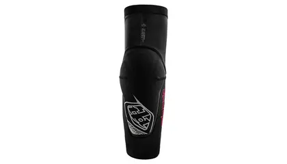 Stage Pro - Protège-coude vélo montagne