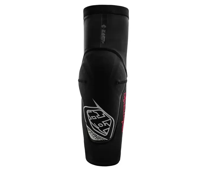 Stage Pro - Protège-coude vélo montagne